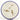 Axiom Simon Lizotte SE Neutron Balance (Drop 3) - Disc Golf Deals USA