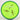 Axiom Simon Lizotte SE Neutron Balance (Drop 3) - Disc Golf Deals USA