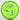 Axiom Simon Lizotte SE Neutron Balance (Drop 3) - Disc Golf Deals USA