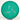 Axiom Simon Lizotte SE Neutron Balance (Drop 3) - Disc Golf Deals USA