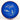 Axiom Simon Lizotte SE Neutron Balance (Drop 3) - Disc Golf Deals USA