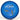 Axiom Simon Lizotte SE Neutron Balance (Drop 3) - Disc Golf Deals USA