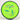 Axiom Simon Lizotte SE Neutron Balance (Drop 3) - Disc Golf Deals USA