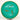 Axiom Simon Lizotte SE Neutron Balance (Drop 3) - Disc Golf Deals USA