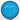 Axiom Simon Lizotte SE Neutron Balance (Drop 3) - Disc Golf Deals USA