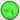 Axiom Simon Lizotte SE Neutron Balance (Drop 3) - Disc Golf Deals USA