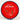 Axiom Simon Lizotte SE Neutron Balance (Drop 3) - Disc Golf Deals USA