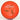 Axiom Simon Lizotte SE Neutron Balance (Drop 3) - Disc Golf Deals USA