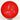 Axiom Simon Lizotte SE Neutron Balance (Drop 3) - Disc Golf Deals USA