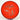 Axiom Simon Lizotte SE Neutron Balance (Drop 3) - Disc Golf Deals USA