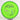 Axiom Simon Lizotte SE Neutron Balance (Drop 3) - Disc Golf Deals USA