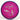 Axiom Simon Lizotte SE Neutron Balance (Drop 3) - Disc Golf Deals USA