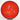 Axiom Simon Lizotte SE Neutron Balance (Drop 3) - Disc Golf Deals USA