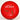 Axiom Simon Lizotte SE Neutron Balance (Drop 3) - Disc Golf Deals USA