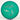 Axiom Simon Lizotte SE Neutron Balance (Drop 3) - Disc Golf Deals USA