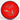 Axiom Simon Lizotte SE Neutron Balance (Drop 3) - Disc Golf Deals USA