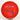 Axiom Simon Lizotte SE Neutron Balance (Drop 3) - Disc Golf Deals USA