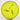Axiom Simon Lizotte SE Neutron Balance (Drop 3) - Disc Golf Deals USA