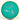 Axiom Simon Lizotte SE Neutron Balance (Drop 3) - Disc Golf Deals USA