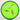 Axiom Simon Lizotte SE Neutron Balance (Drop 3) - Disc Golf Deals USA