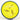 Axiom Simon Lizotte SE Neutron Balance (Drop 3) - Disc Golf Deals USA