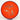 Axiom Simon Lizotte SE Neutron Balance (Drop 3) - Disc Golf Deals USA
