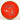 Axiom Simon Lizotte SE Neutron Balance (Drop 3) - Disc Golf Deals USA