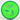 Axiom Simon Lizotte SE Neutron Balance (Drop 3) - Disc Golf Deals USA