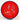 Axiom Simon Lizotte SE Neutron Balance (Drop 3) - Disc Golf Deals USA