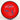 Axiom Simon Lizotte SE Neutron Balance (Drop 3) - Disc Golf Deals USA