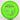 Axiom Simon Lizotte SE Neutron Balance (Drop 3) - Disc Golf Deals USA