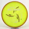 #85 175.6g | Yellow