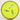 Axiom Simon Lizotte SE Neutron Balance (Drop 3) - Disc Golf Deals USA
