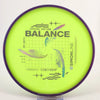 #64 176.8g | Yellow