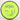 Axiom Simon Lizotte SE Neutron Balance (Drop 3) - Disc Golf Deals USA