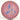 Axiom Simon Lizotte SE Neutron Balance (Drop 3) - Disc Golf Deals USA