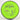 Axiom Simon Lizotte SE Neutron Balance (Drop 3) - Disc Golf Deals USA
