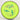 Axiom Simon Lizotte SE Neutron Balance (Drop 3) - Disc Golf Deals USA