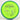 Axiom Simon Lizotte SE Neutron Balance (Drop 3) - Disc Golf Deals USA