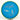 Axiom Simon Lizotte SE Neutron Balance (Drop 3) - Disc Golf Deals USA