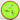 Axiom Simon Lizotte SE Neutron Balance (Drop 3) - Disc Golf Deals USA