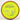 Axiom Simon Lizotte SE Neutron Balance (Drop 3) - Disc Golf Deals USA