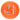 Axiom Simon Lizotte SE Neutron Balance (Drop 3) - Disc Golf Deals USA