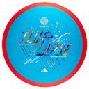 Axiom Simon Lizotte Special Edition Neutron Time-Lapse (Pre-Order) - Disc Golf Deals USA