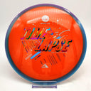 Axiom Simon Lizotte Special Edition Neutron Time-Lapse - Disc Golf Deals USA