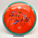 Axiom Simon Lizotte Special Edition Neutron Time-Lapse - Disc Golf Deals USA