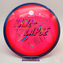 Axiom Simon Lizotte Special Edition Neutron Time-Lapse - Disc Golf Deals USA