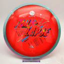 Axiom Simon Lizotte Special Edition Neutron Time-Lapse - Disc Golf Deals USA