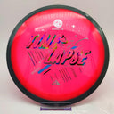 Axiom Simon Lizotte Special Edition Neutron Time-Lapse - Disc Golf Deals USA