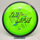 Axiom Simon Lizotte Special Edition Neutron Time-Lapse - Disc Golf Deals USA